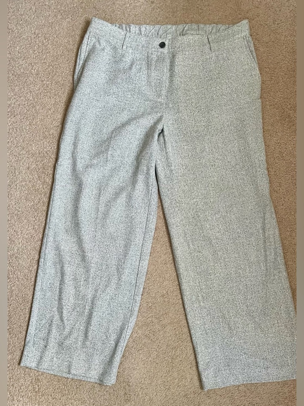 J Jill pants